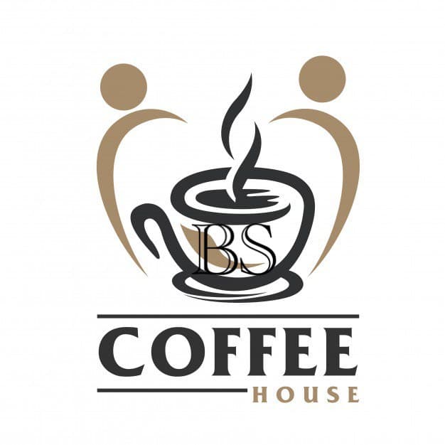 BS Coffee